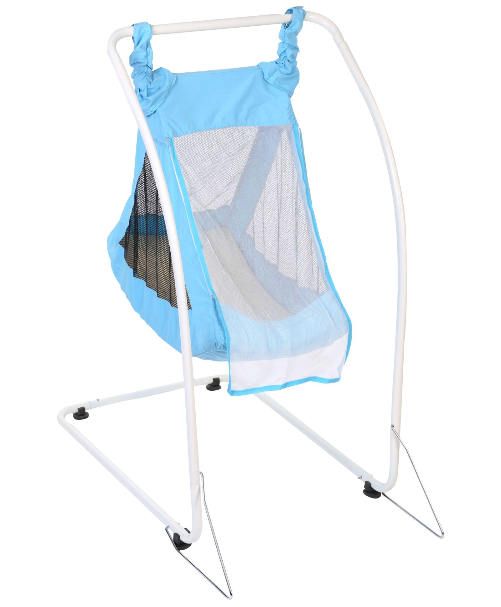 Infanto Star Swing - Ferozi Blue