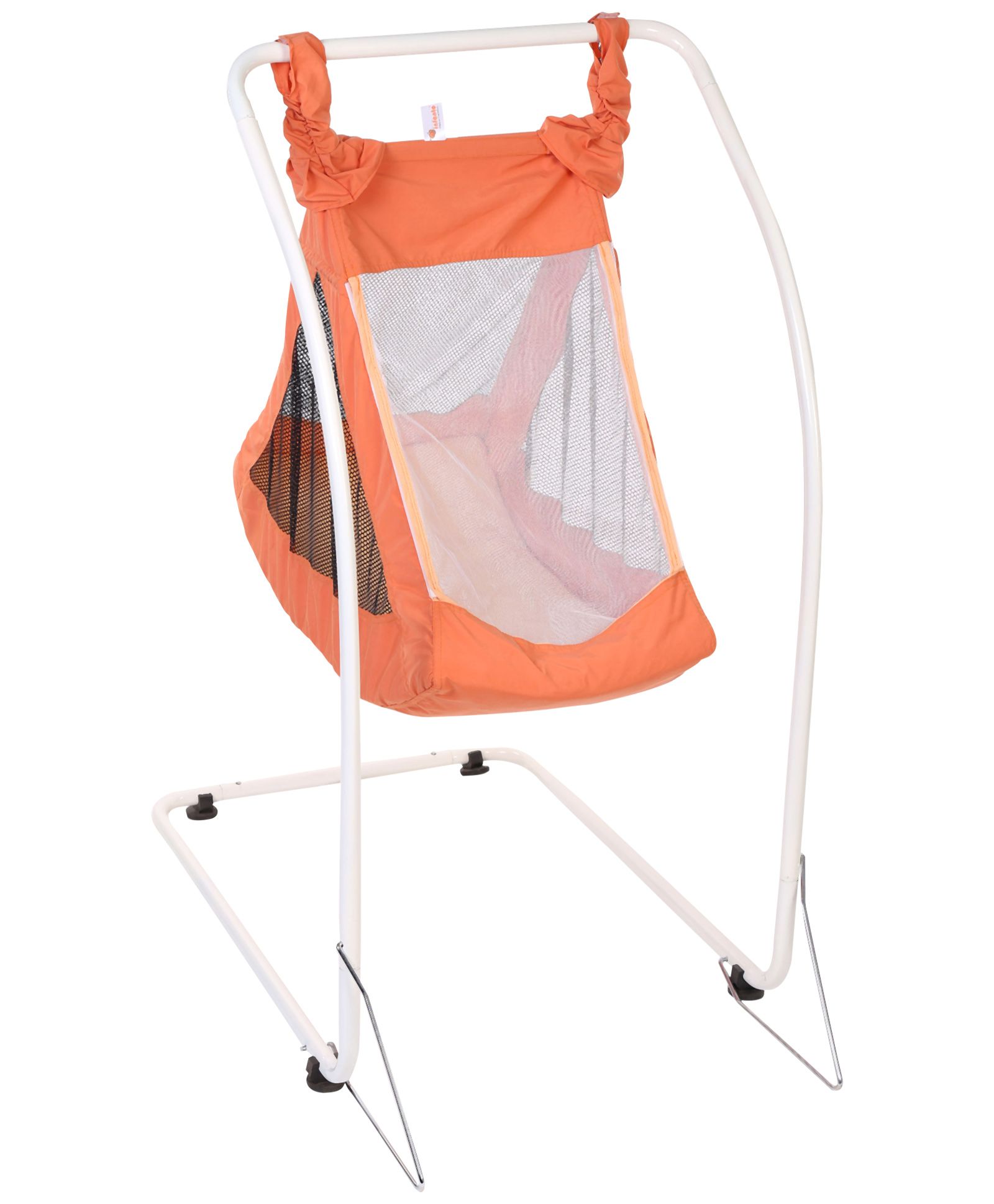 Infanto Star Swing