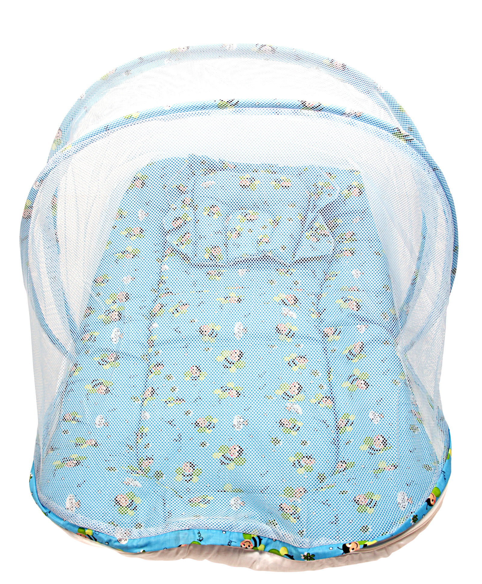 dream baby mosquito net