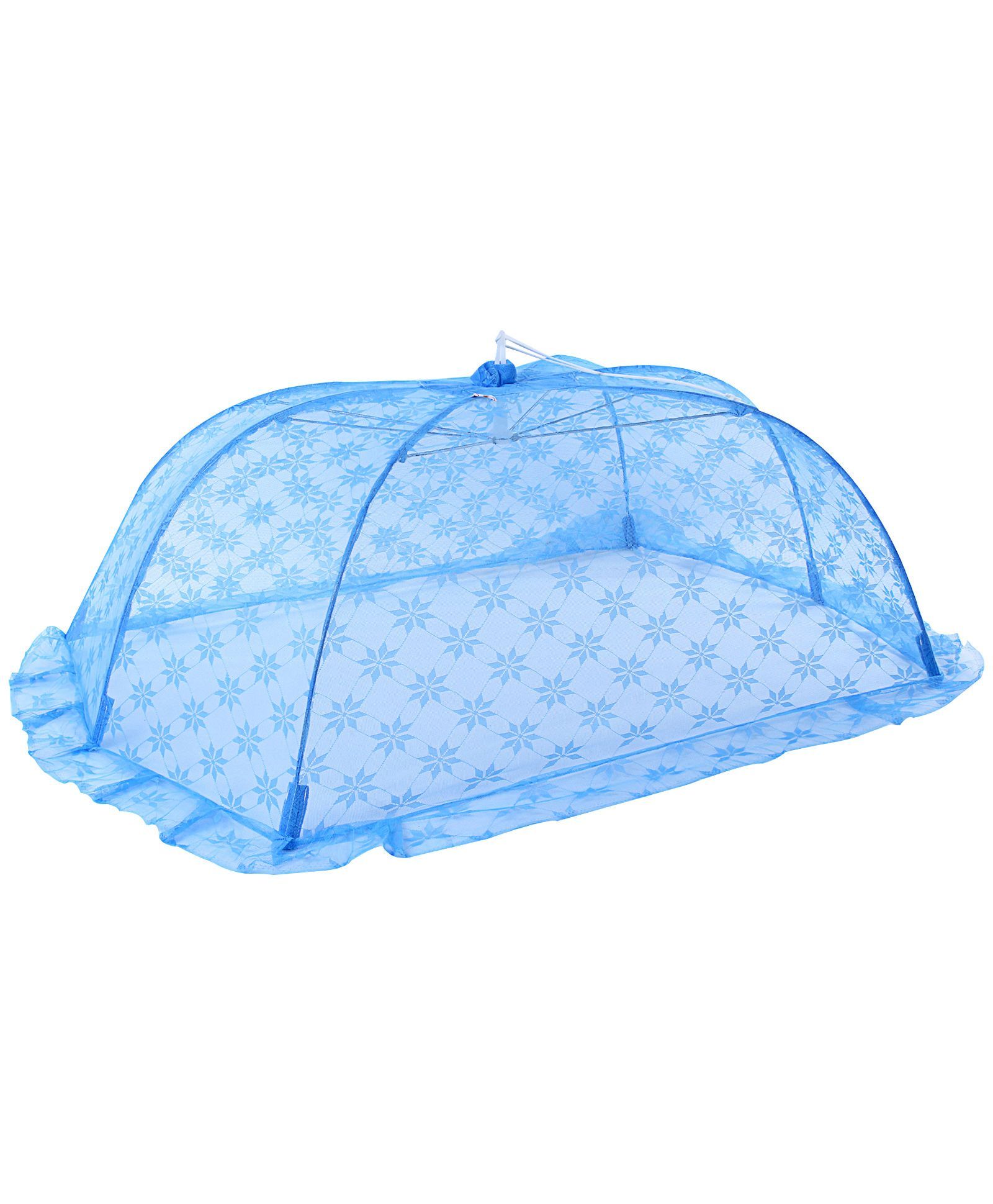 babyhug mosquito net