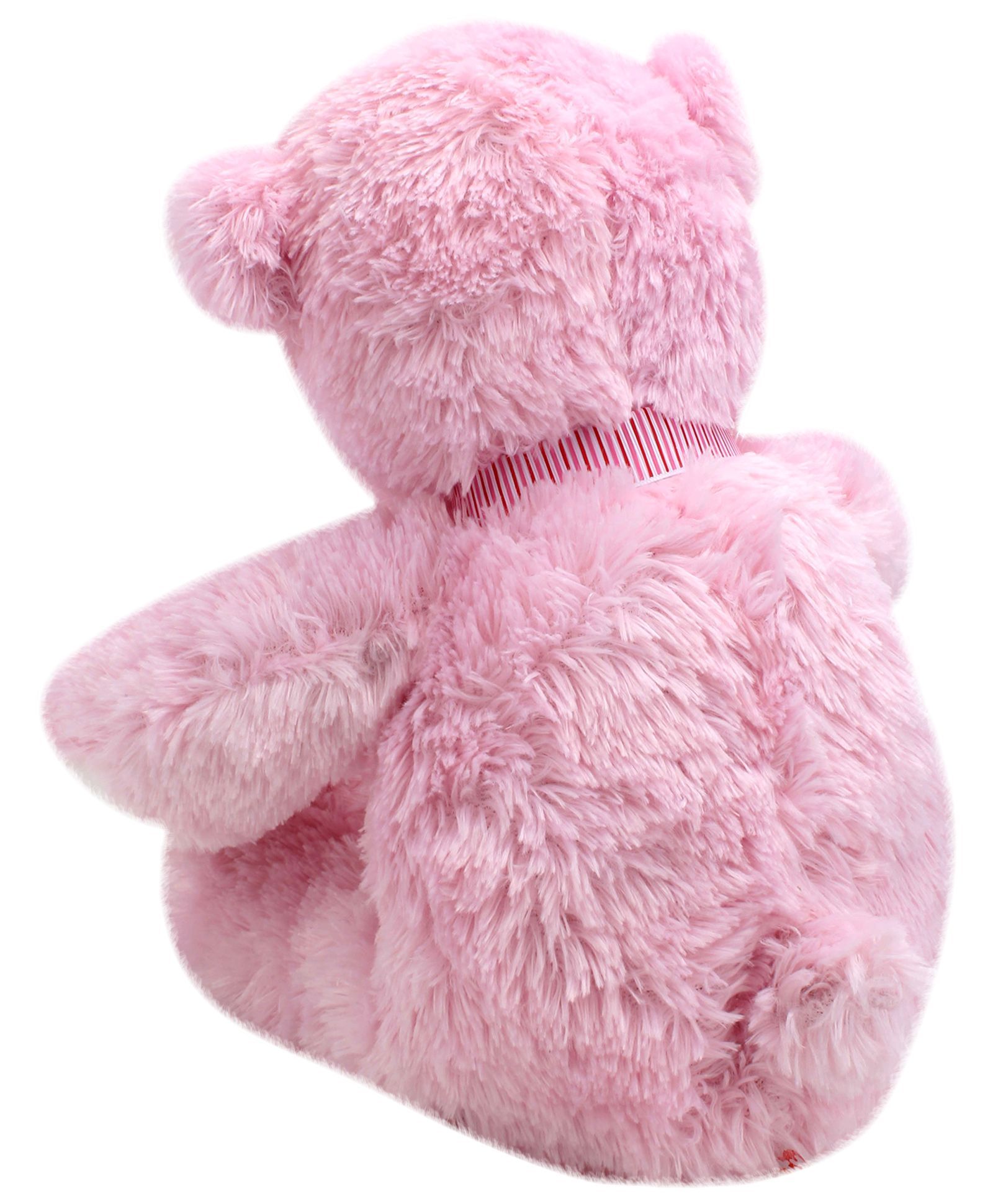 Buy Peluche Tchoupi et son doudou Online at desertcartKUWAIT