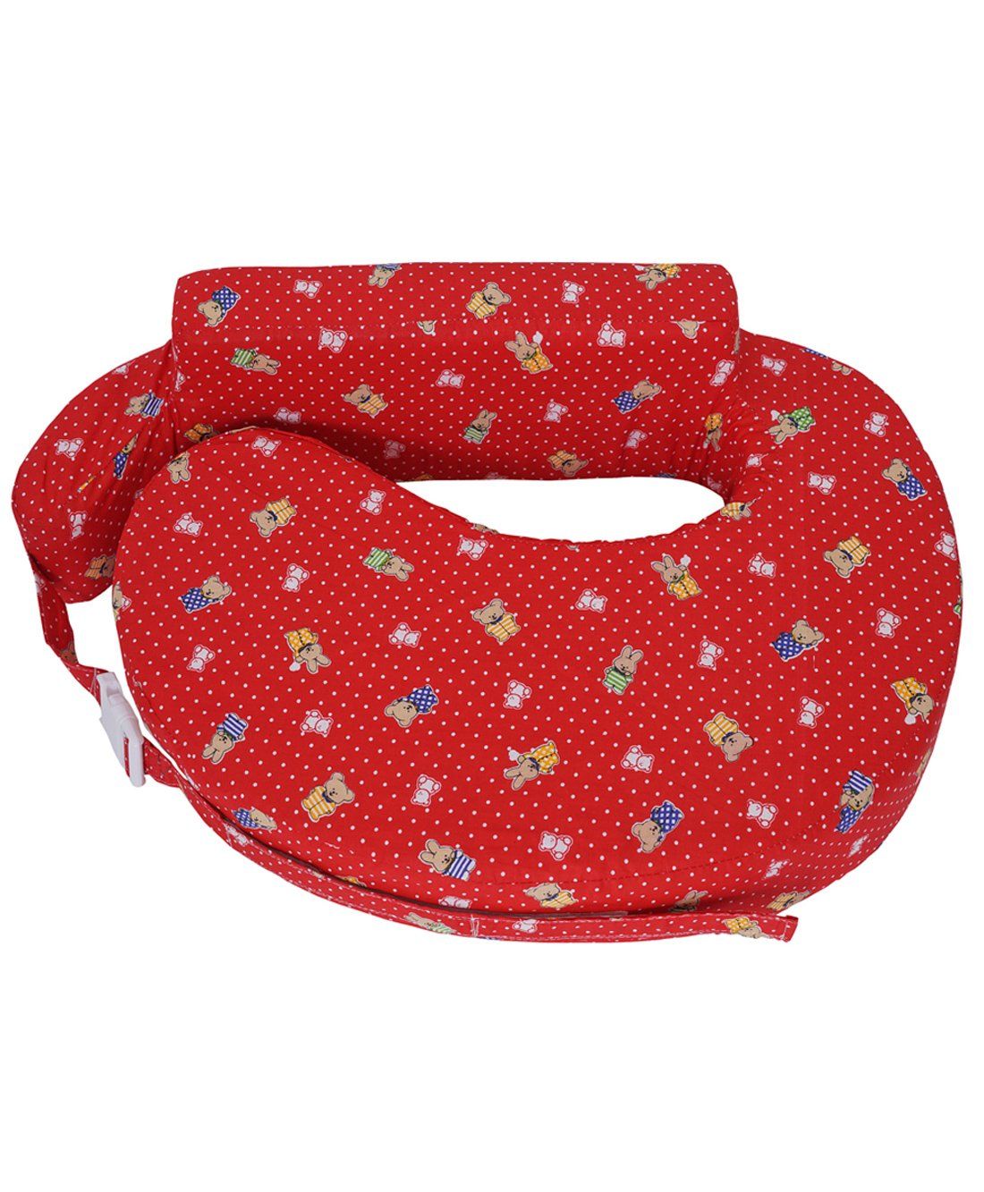 comfeed pillows by nina