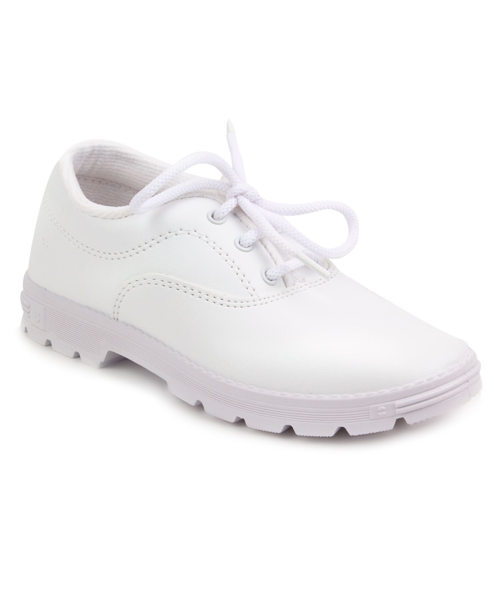 liberty prefect school shoes