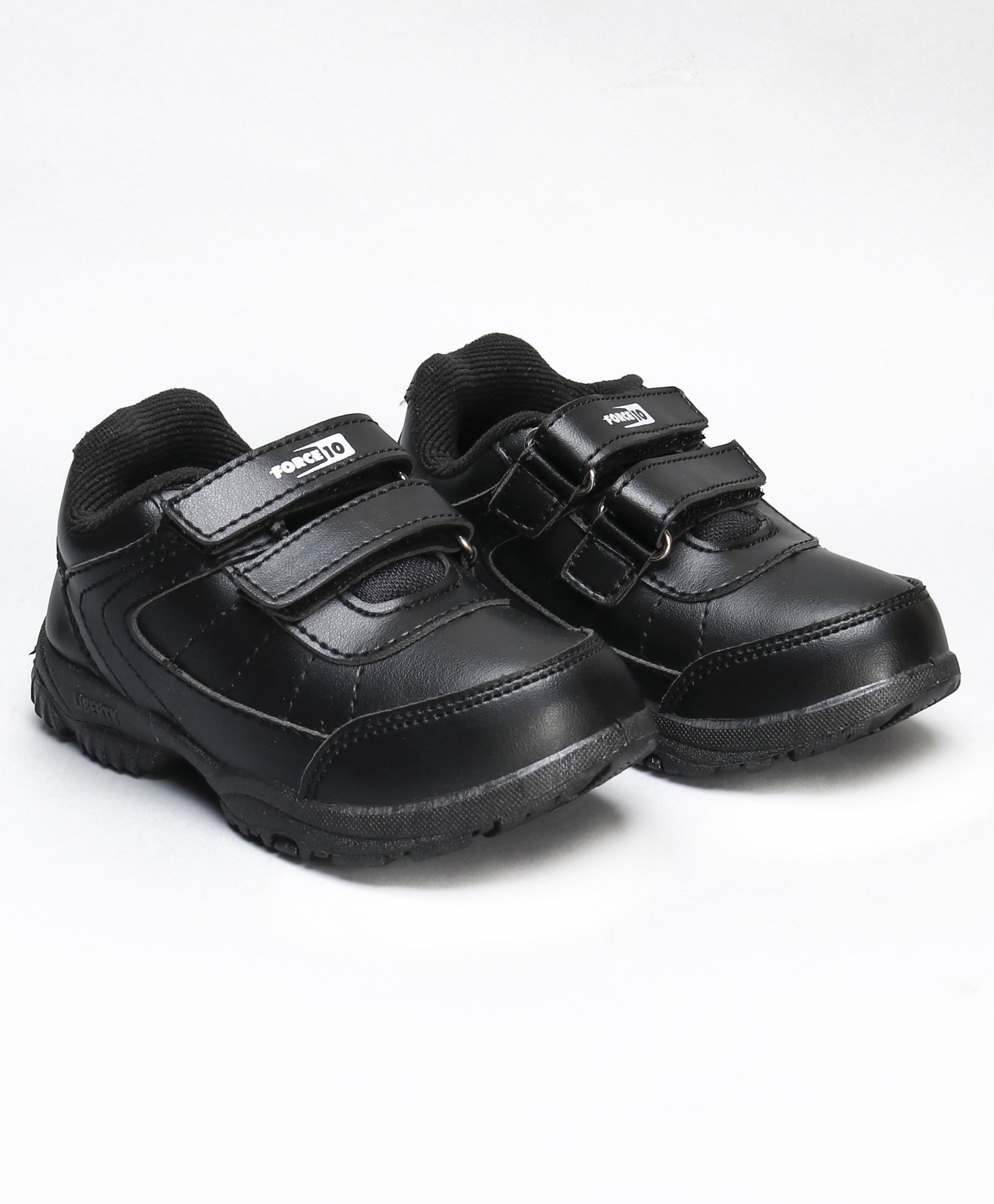 buy school shoes online