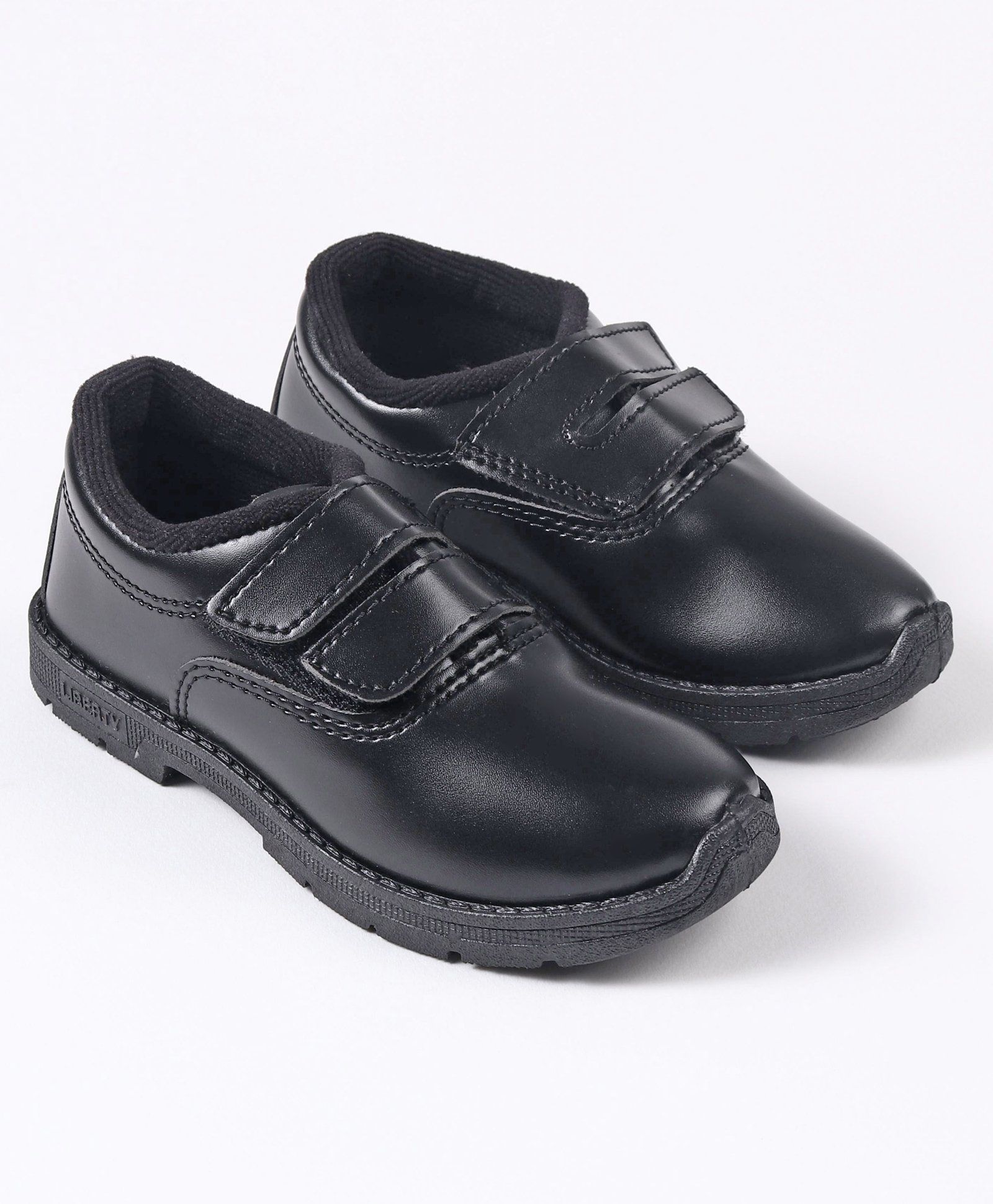 liberty prefect school shoes