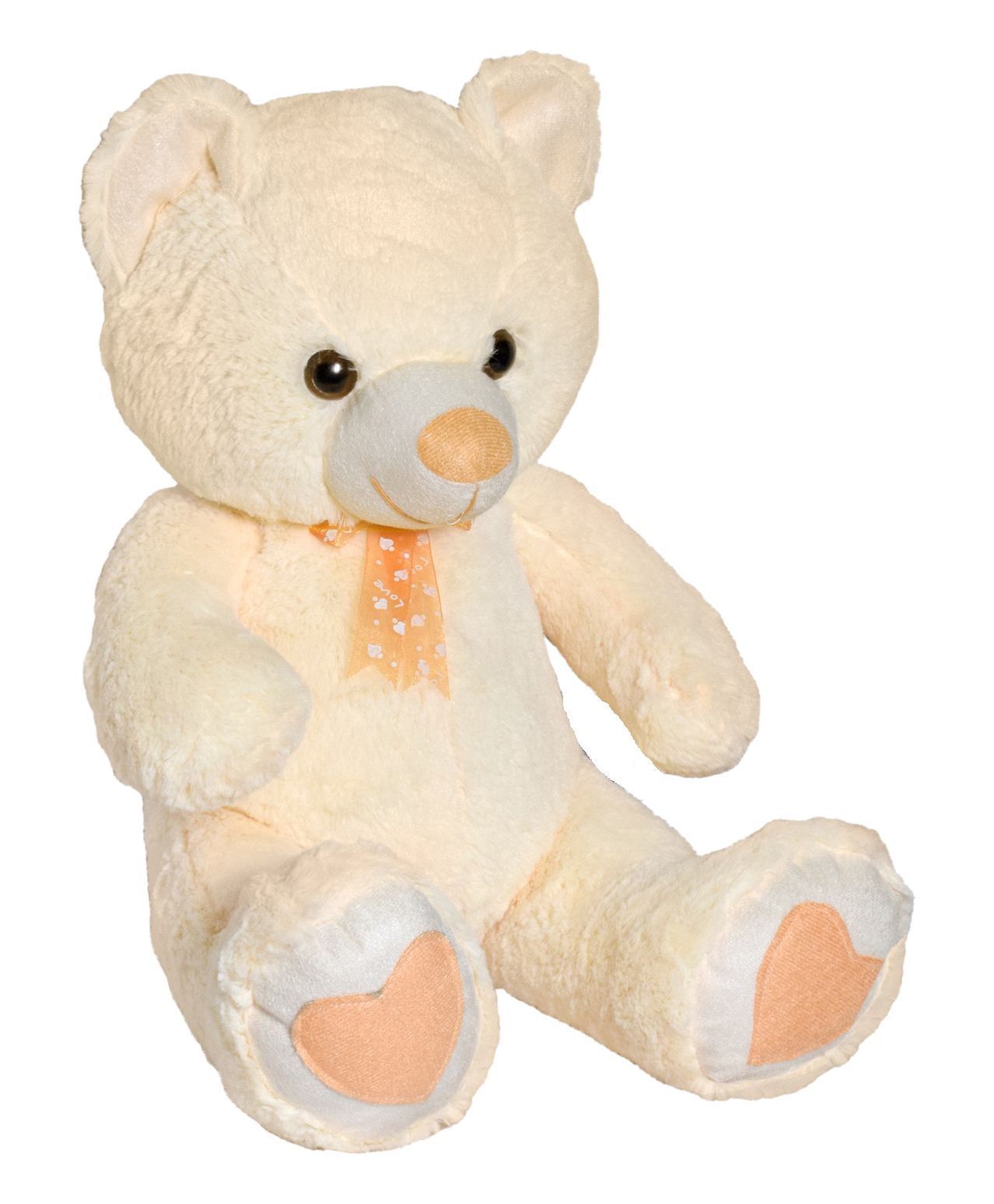 cute teddy bear toys