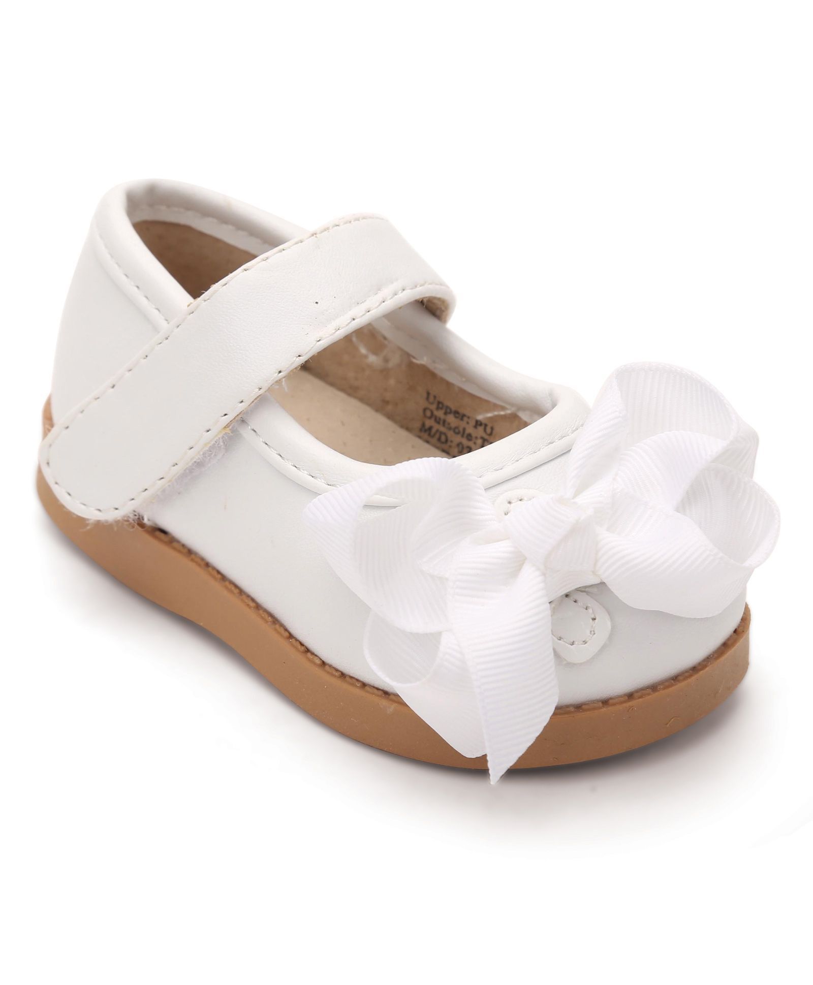 Mooshu Trainers Pretty & Attractive Shoes