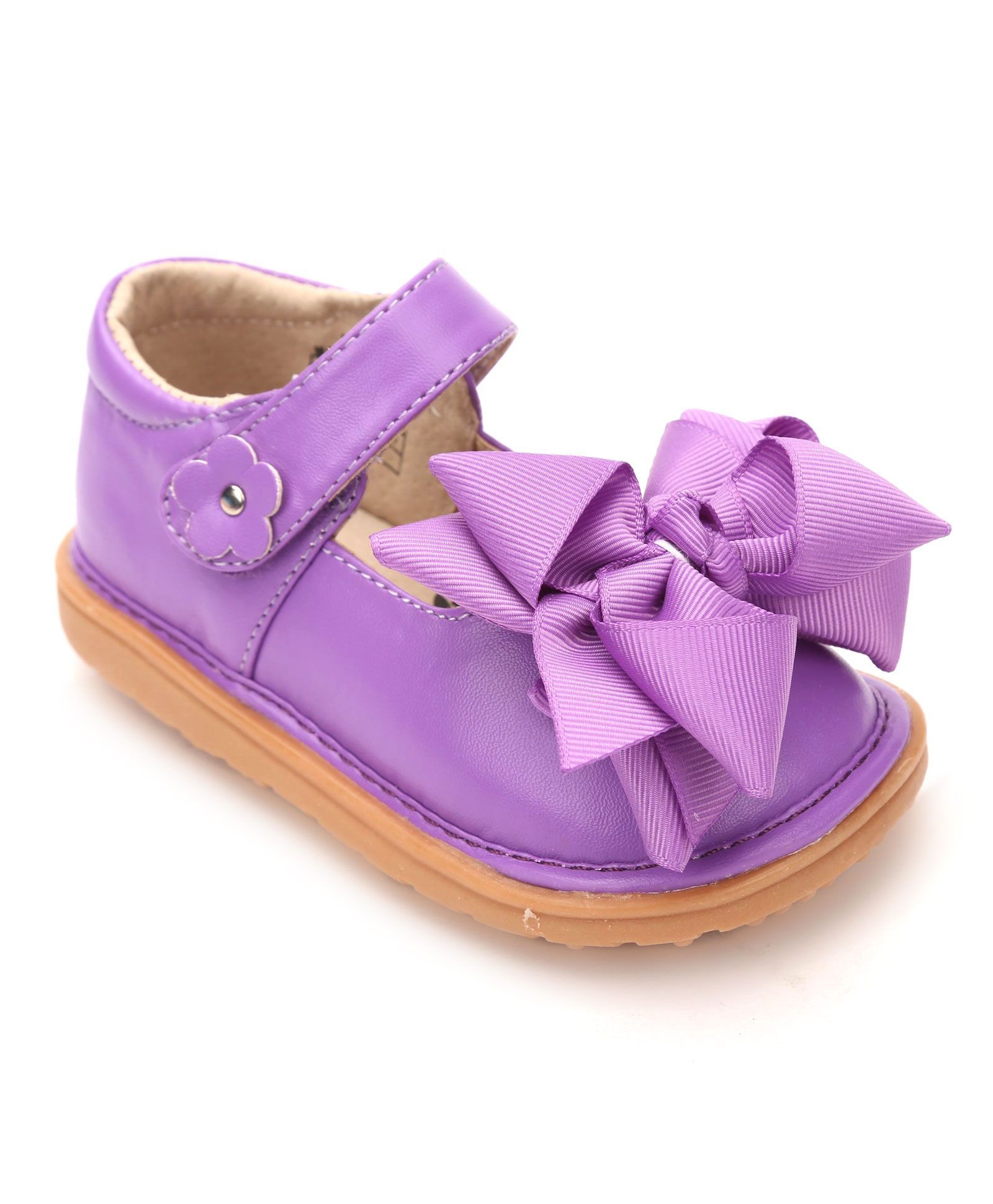Mooshu Trainers Gorgeous Pair Of Shoes