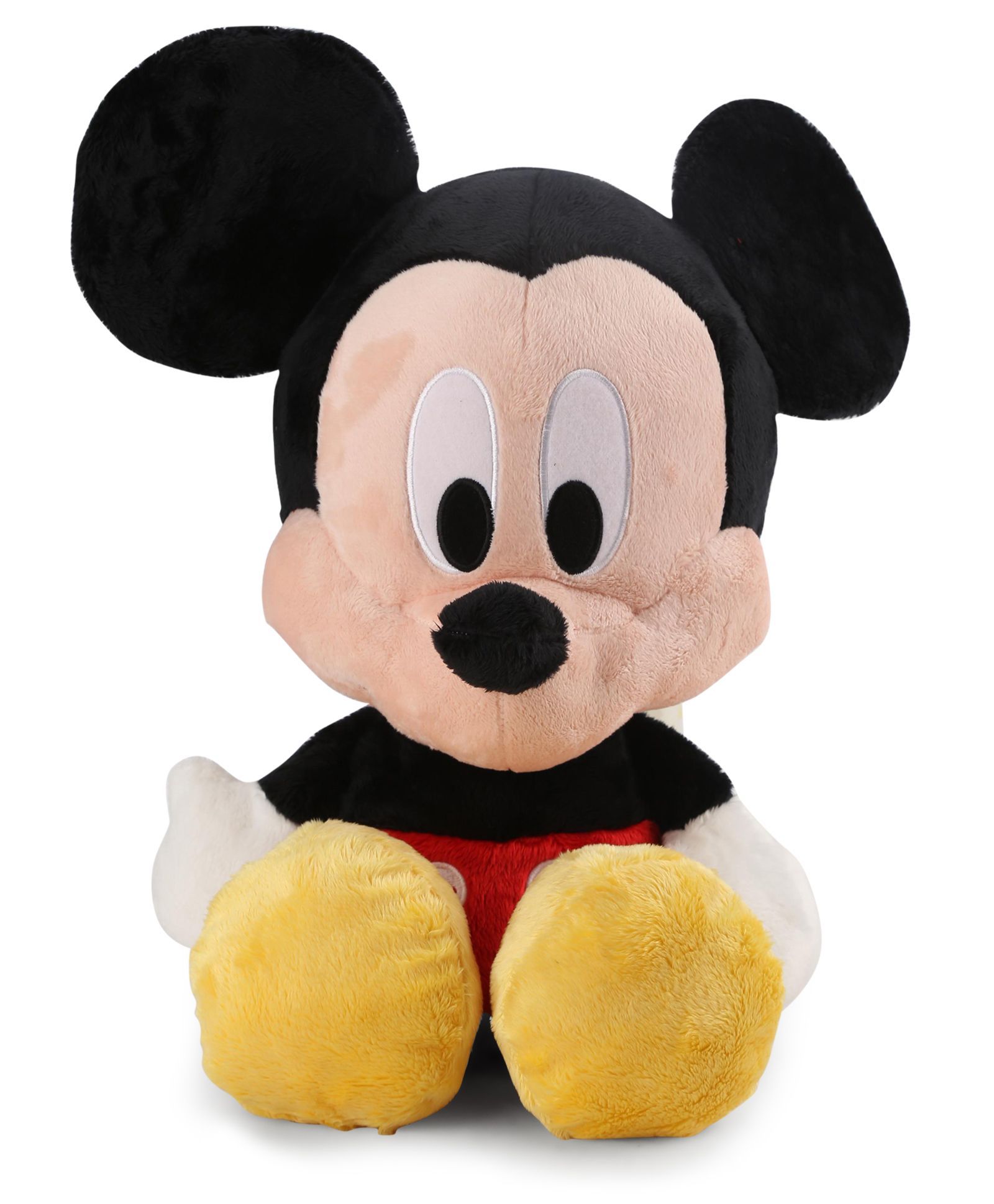 buy mickey mouse toys online