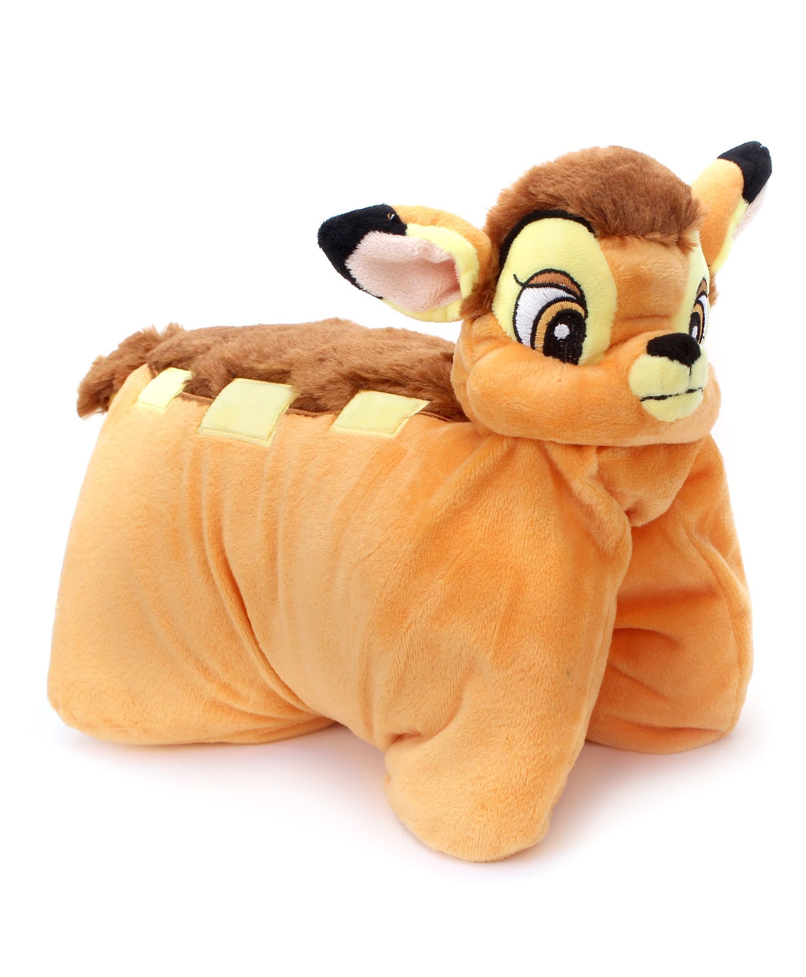 bambi plush