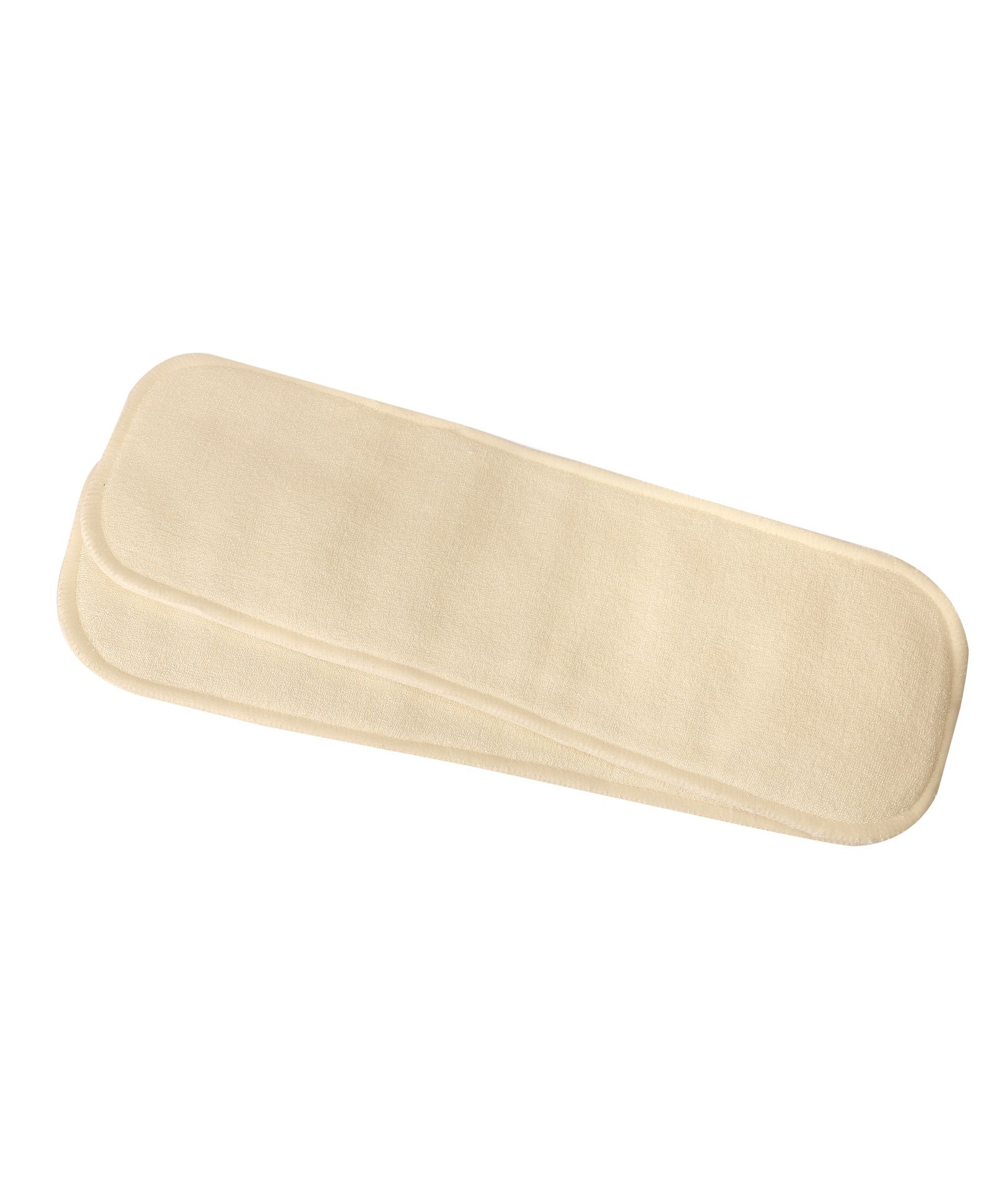 bumberry bamboo insert