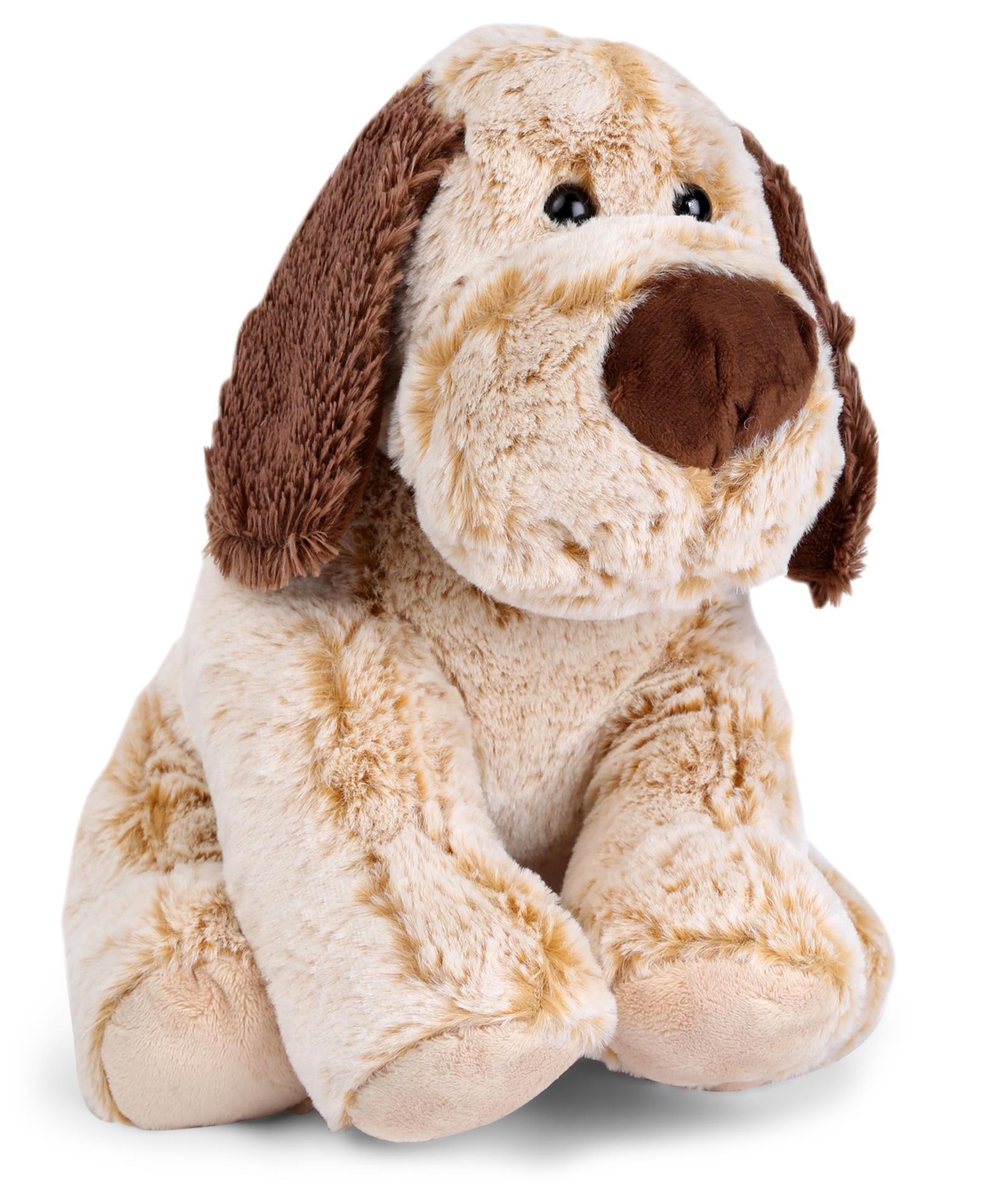 Starwalk soft best sale toys