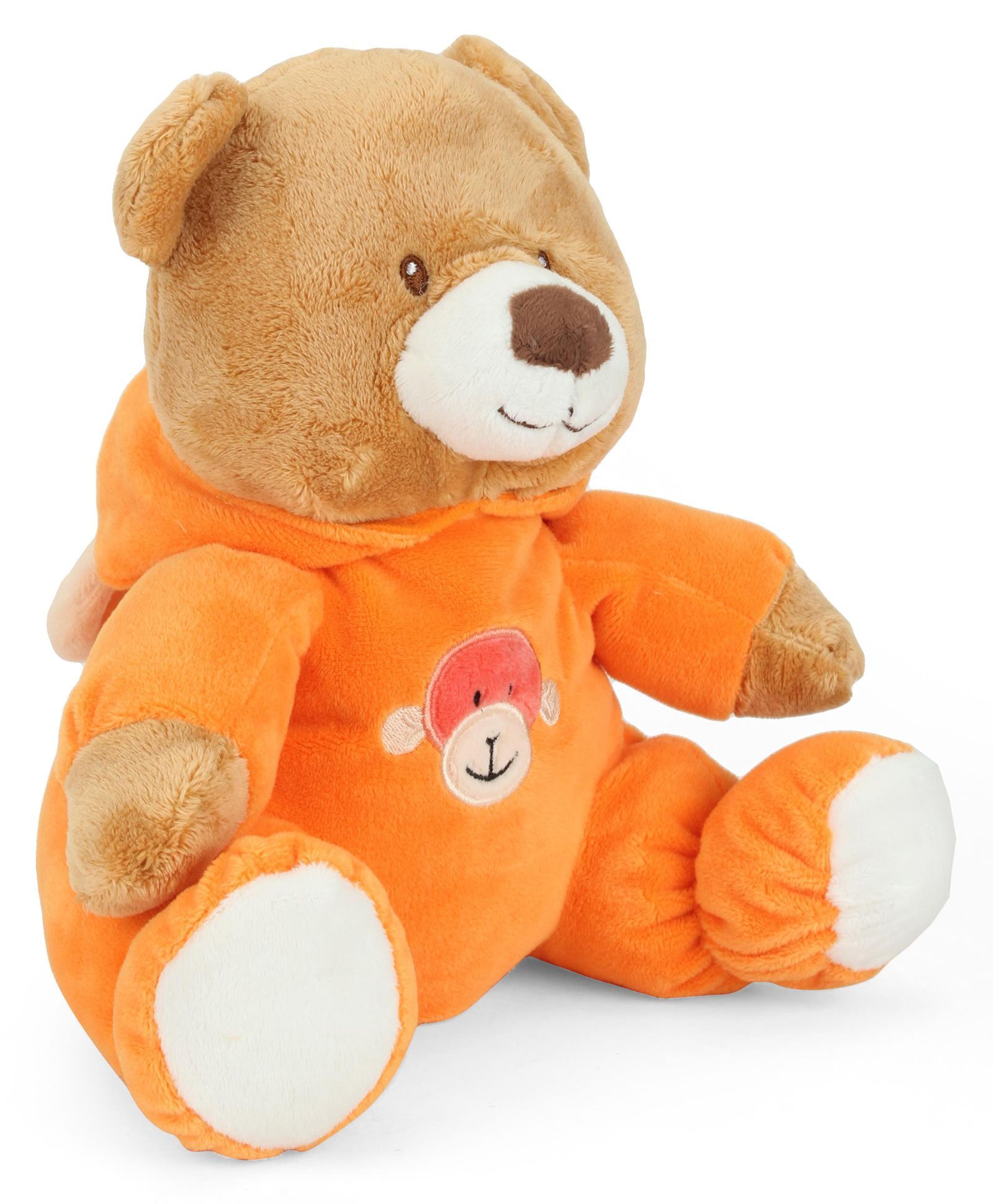 starwalk soft toys