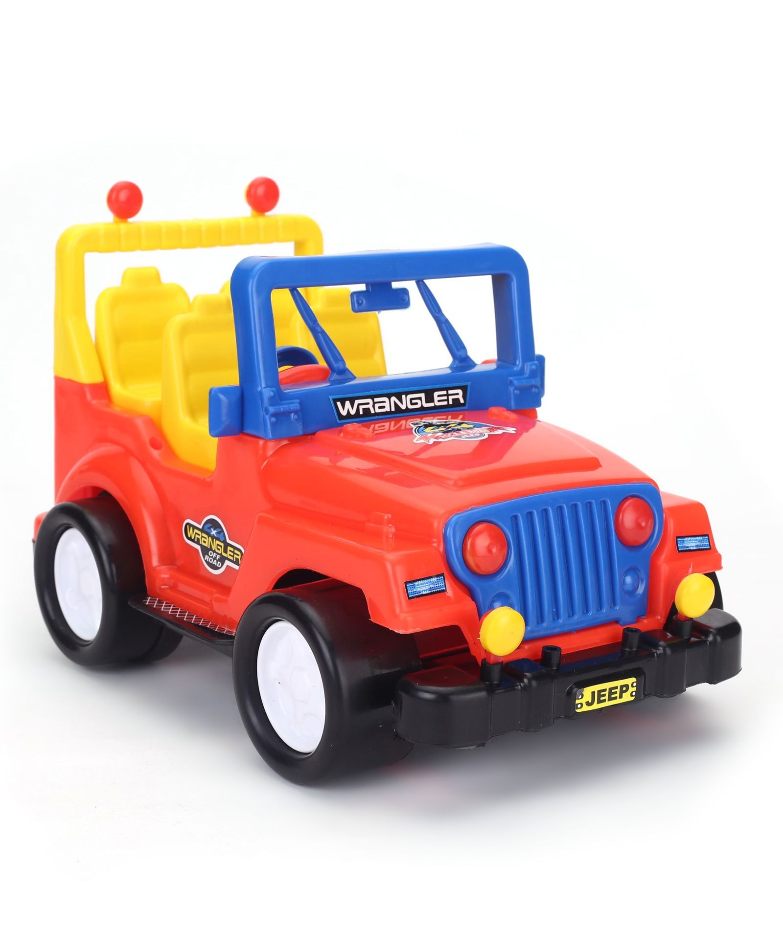 toy jeep buy online