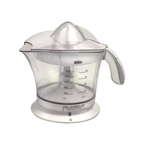 Geepas Juice Extractor Gsb5451 Buy Online In Qatar Geepas