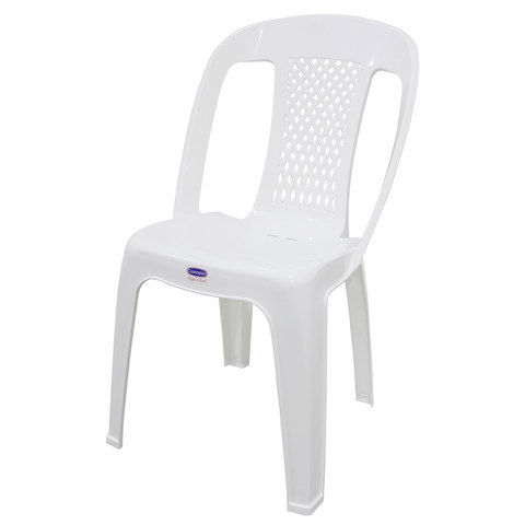 Cosmoplast Regal Chair Buy Online In Uae Cosmoplast Products