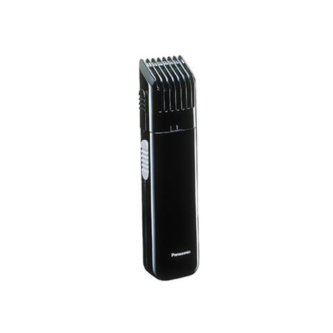 Panasonic Hair Trimmer Er240p Buy Online In Qatar Panasonic