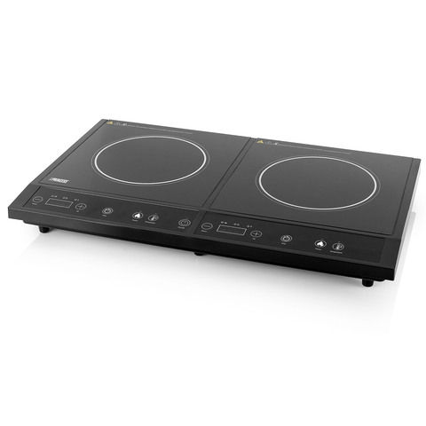 Princess Induction Cooker 303005 Buy Online In Uae Princess