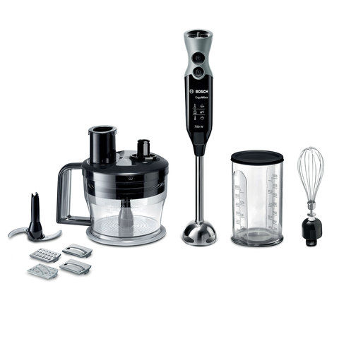 Bosch Hand Blender Msm67190gb Buy Online In Lebanon Bosch