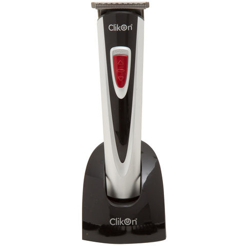 Clikon Hair Trimmer Ck3226 Buy Online In India Clickon