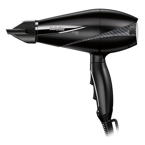 hair dryer online india