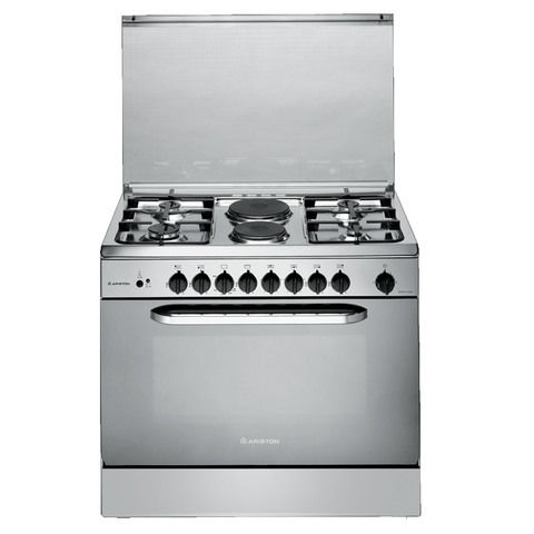 Ariston cooker uae