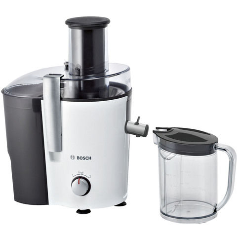 Bosch Juice Extractor Mes25a0gb Buy Online In India Bosch