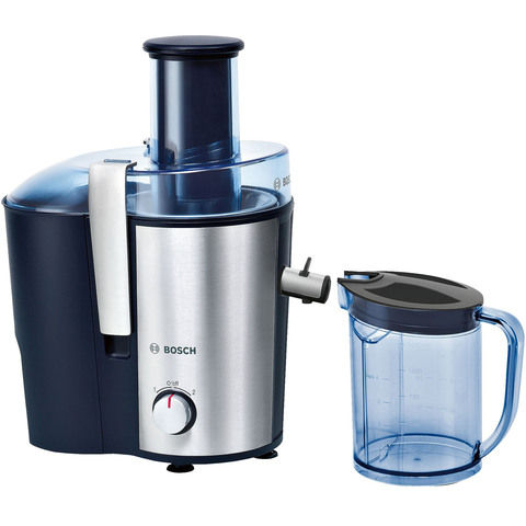 Bosch Juice Extractor Mes3500gb Buy Online In India Bosch