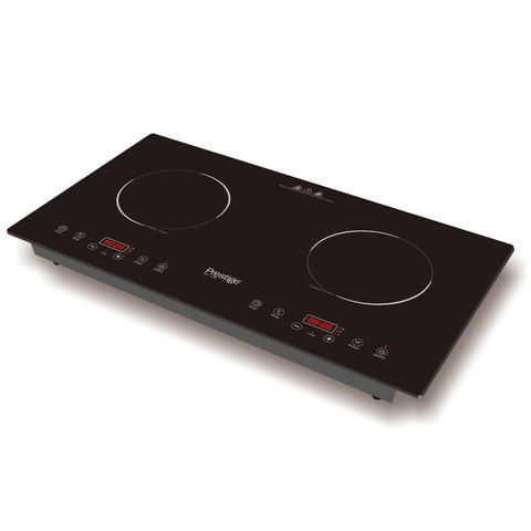 Prestige Induction Cooker Pr50359 Buy Online In Qatar