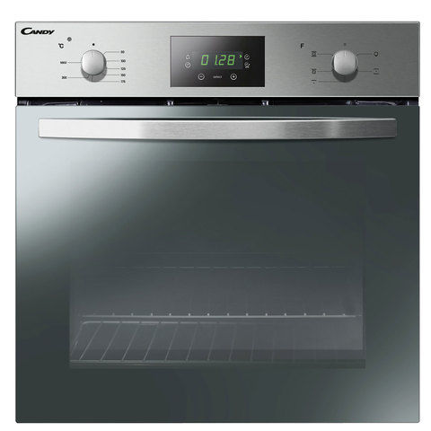 Candy Built-In Oven FCS 245 X