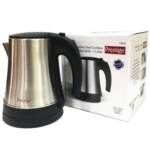 Prestige Kettle PR54934
