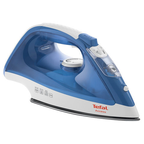 Tefal Steam Iron FV1520M0