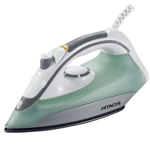 Hitachi Steam Iron SI18000