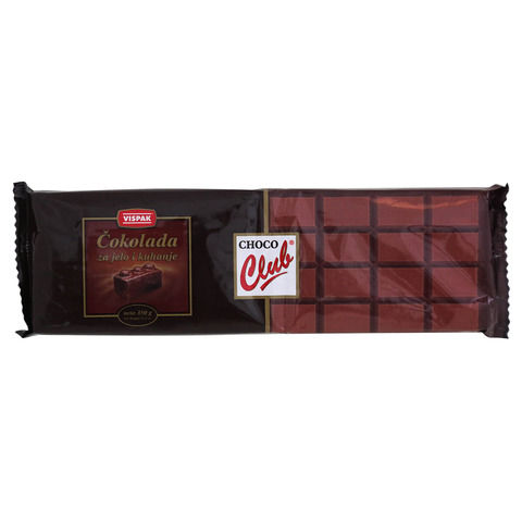 where to order chocolate online