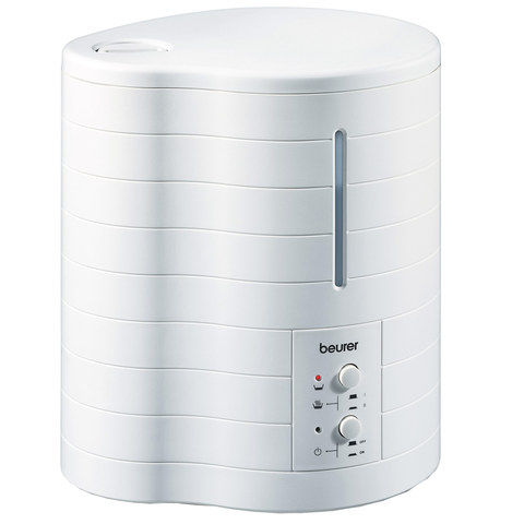 Beurer Air Humidifier LB50