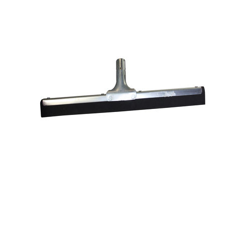 Rozenbal Floor Wiper 44Cm Metal