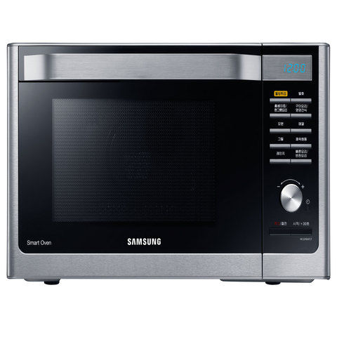 Samsung Microwave MC32F604TCT