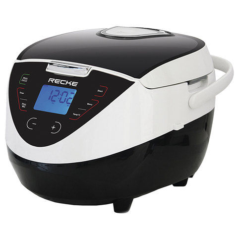 Recke Multicooker MC-150