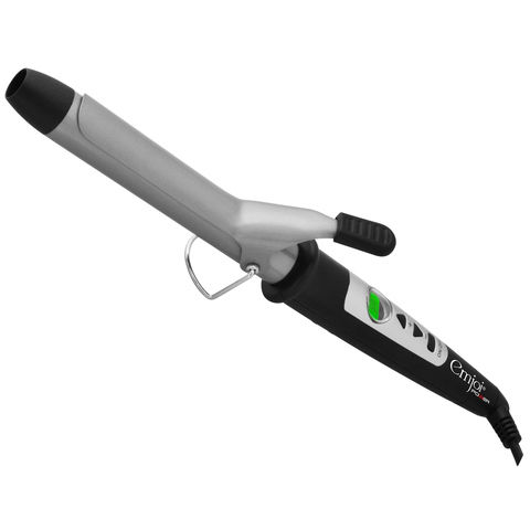 Emjoi Hair Curler UEHS-247