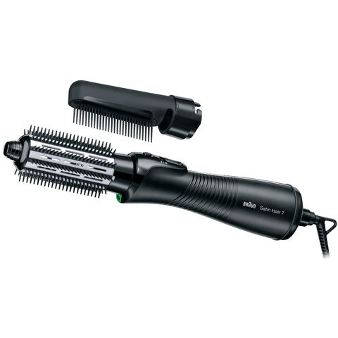 Braun Hair Styler AS720