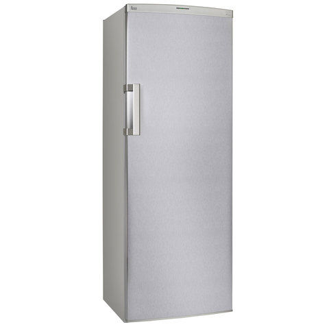 Teka 255 Liter� Freezer One Door TGF3 270 NF