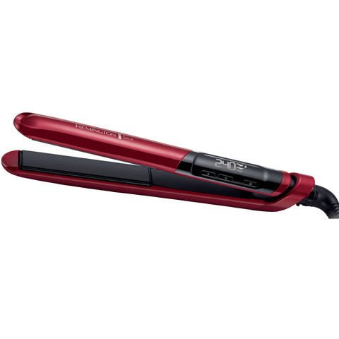 Remington Hair Straightener RES9600