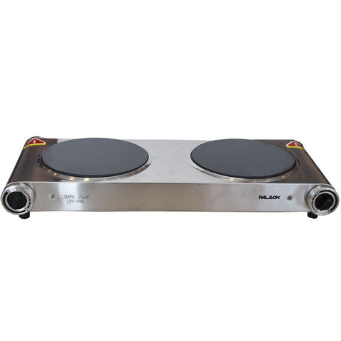 Palson Hot Plate 30991
