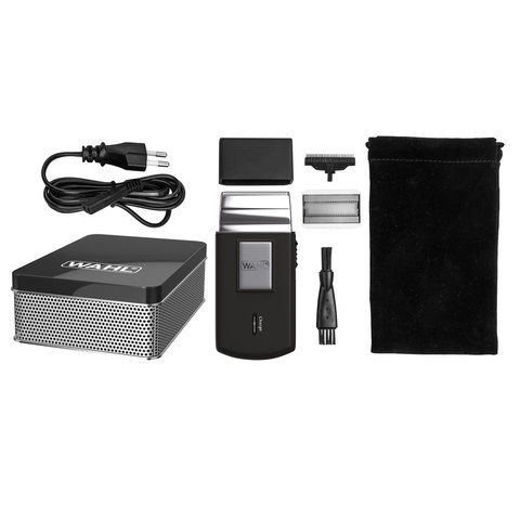 wahl 9885