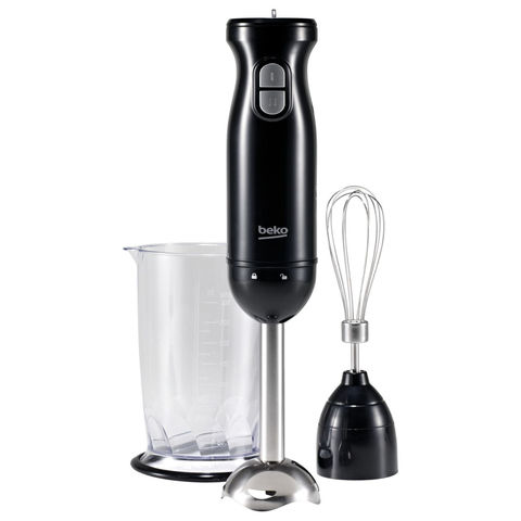 Beko Hand Blender BKK3020HB