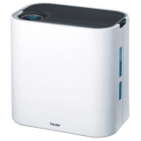 Beurer Air Cleaner LR300