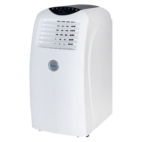 Super General Portable A/C 1.0 Ton SGP132T3