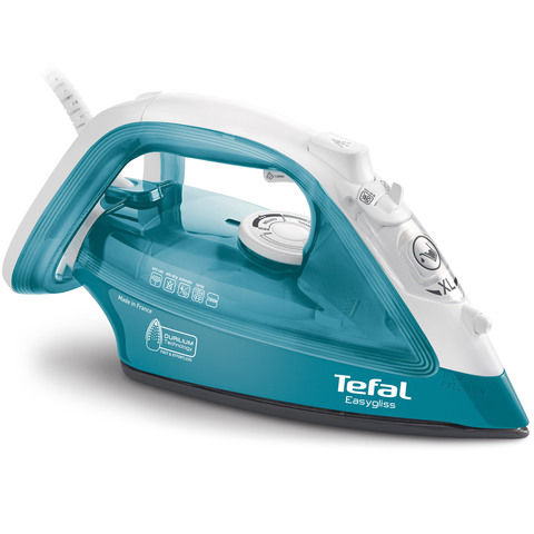 Tefal Steam Iron FV3925M0