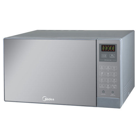 Midea Microwave EG928EYI