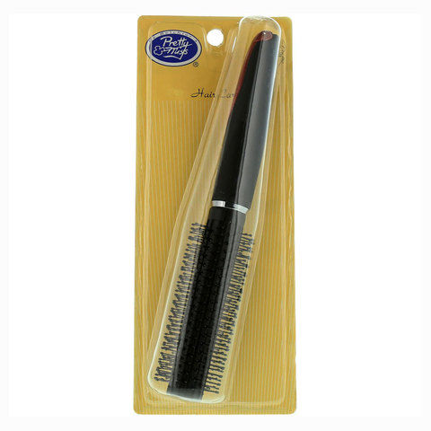 Pretty Miss Hair Brush 1 Piece